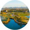 Image for La Serena Golf course