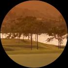 Image for Font del Llop Golf Course course